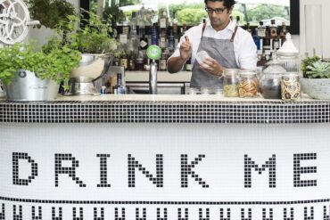 the rabbit hole singapore