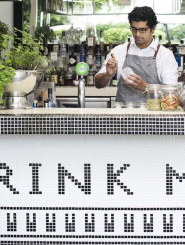 the rabbit hole singapore