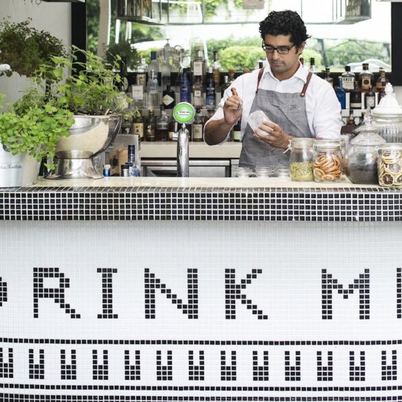 the rabbit hole singapore