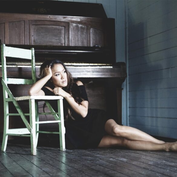 things to do in singapore