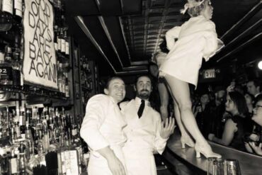 employees only new york city singapore new bars