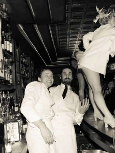 employees only new york city singapore new bars