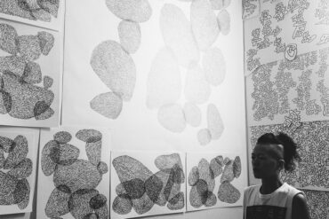 Eye Candy featuring Juls