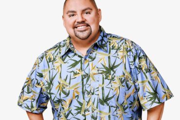 Gabriel Igleasis #Fluffy Breaks Even Tickets Giveaway