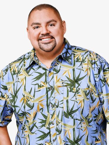 Gabriel Igleasis #Fluffy Breaks Even Tickets Giveaway