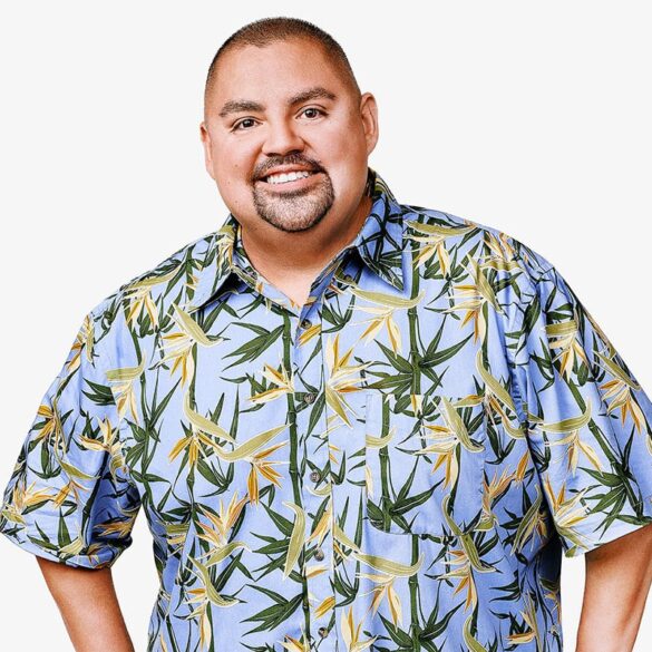 Gabriel Igleasis #Fluffy Breaks Even Tickets Giveaway