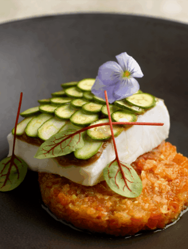 new restaurants in Singapore may 2016