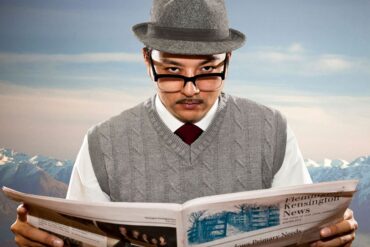 Sub City feat. JPS (The Operatives, AU)