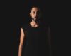 Glow Presents Sunju Hargun All Night Long