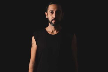 Glow Presents Sunju Hargun All Night Long