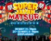 Japan Matsuri