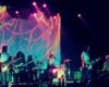 Tame Impala