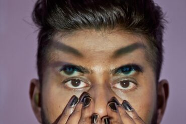 The Truth About Lying