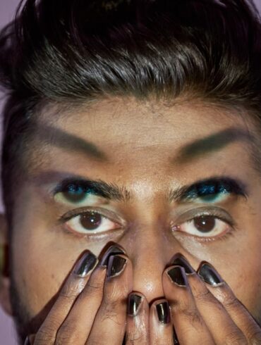 The Truth About Lying