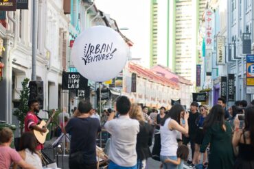 things to do in singapore