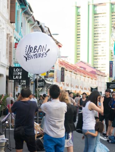 things to do in singapore