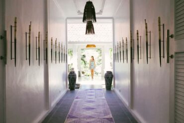 10 Best Villa Rentals in Seminyak