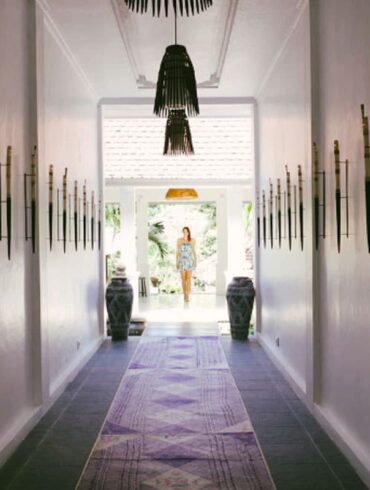 10 Best Villa Rentals in Seminyak