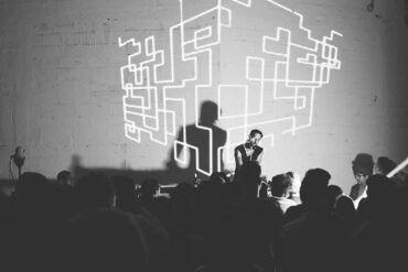 City Nomads Radio #15: Sunju Hargun