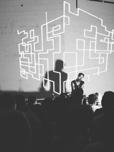 City Nomads Radio #15: Sunju Hargun