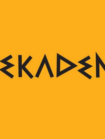 The Council Presents Dekadenz