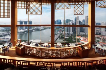 dom perignon platinum brunch