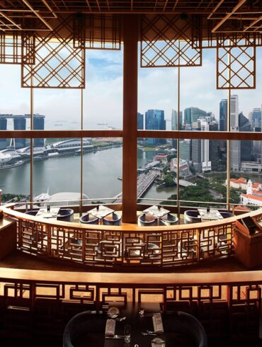 dom perignon platinum brunch