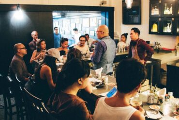 things to do singapore