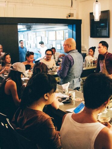 things to do singapore