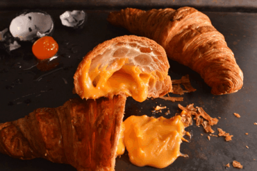 things to eat in singapore