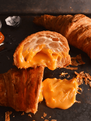 things to eat in singapore