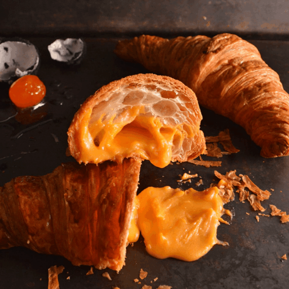 things to eat in singapore