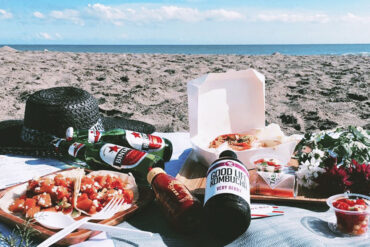 Favourite Mexican Places in Bali