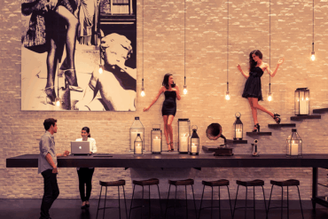 pullman bangkok hotel g