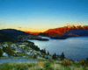 Queenstown