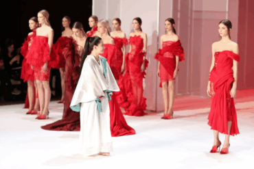 chinese cultural week