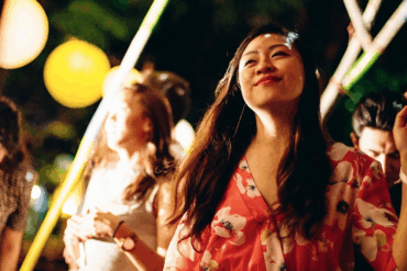 things to do in singapore