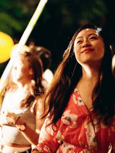 things to do in singapore