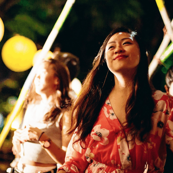 things to do in singapore