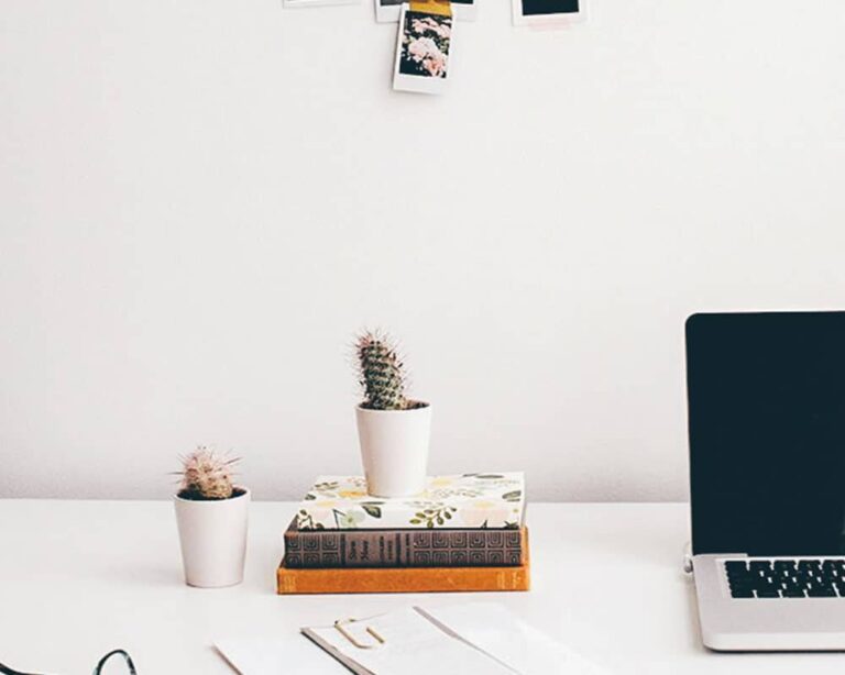 Job Opportunities at City Nomads