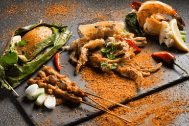 national day singapore