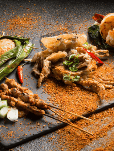 national day singapore