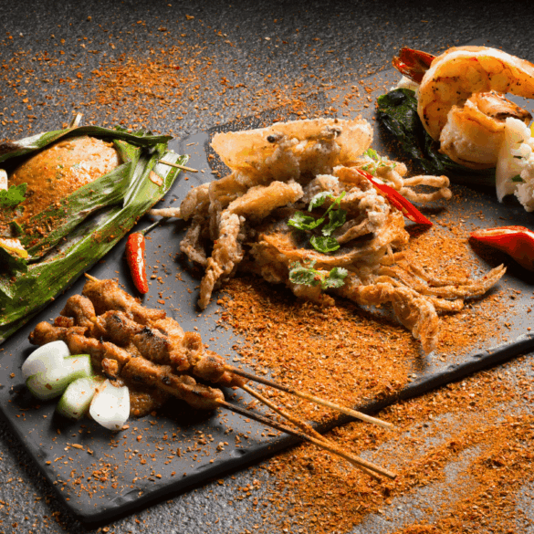 national day singapore