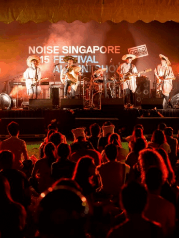 noise-singapore