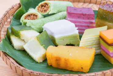 singapore food festival