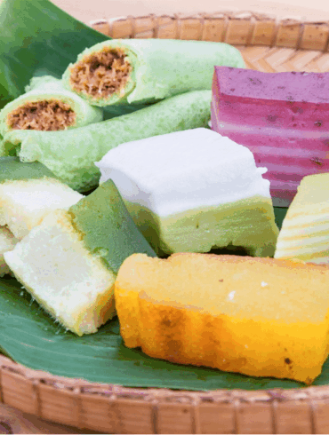 singapore food festival