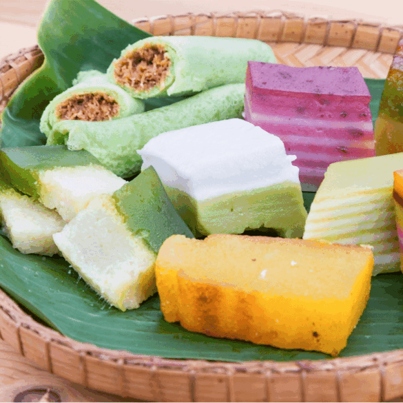 singapore food festival