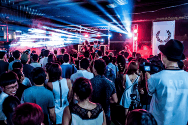 things to do in singapore