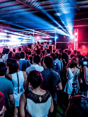 things to do in singapore