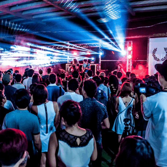 things to do in singapore